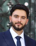 Ediz Kocabas