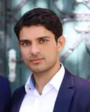 Oguzhan Soyer